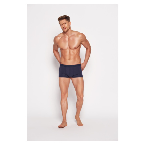 Pánske boxerky Henderson