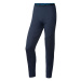 CRIVIT Pánske funkčné nohavice (námornícka modrá)