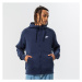 Nike Mikina Sportswear Club Fleece