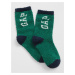 GAP Kids Soft Socks - Boys