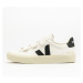 Veja Recife Logo extra - white_black