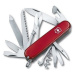 Victorinox Ranger 1.3763 Vreckový nožík