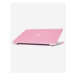 Epico Kryt na MacBook Retina 13" Ružová