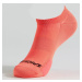 Ponožky Specialized Soft Air Invisible Socks