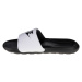 Pánske šlapky (plážová obuv) NIKE Victori One 2 black black white