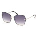 Tom Ford FT1107 16C - ONE SIZE (62)