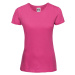 Russell Women's Slim Fit T-Shirt