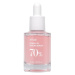 Anua Peach 70 Niacin Serum 30ml