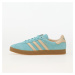 Tenisky adidas Gazelle 85 Easy Mint/ Crystal Sand/ Gum4