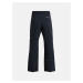 Nohavice Peak Performance M Navtech Pants Black