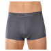 3PACK pánske boxerky Calvin Klein viacfarebné (NB2569A-RQU)