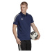 Pánske polo tričko Condivo 20 M ED9245 - Adidas