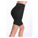 Dámské kalhotky Panty Slim Up XL naturale/odc.béžová 5XL model 9134828 - Envie