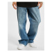 Men's jeans Homie Baggy blue