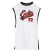 Ecko Unltd. Tanktop BBall white