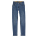 Levi's Kids Džínsy '510'  modrá denim