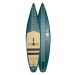 Paddleboard Moai 11’6 Ultra Light Paddleboard Limited Edition