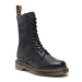 Dr. Martens Glady 1490 22524001 Čierna