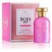 Bois 1920 Le Voluttuose Notturno Fiorentino - EDP 100 ml