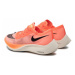 Nike Topánky Zoomx Vaporfly Next% AO4568 800 Oranžová