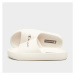 Champion Soft Slipper