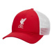 Čiapka Nike Liverpool FC Rise FN4877-687