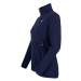 Salewa Paganella PL Jacket W