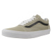 Vans  OLD SKOOL  Módne tenisky Zelená