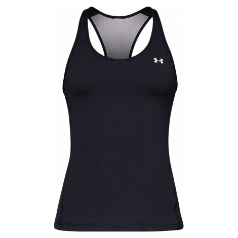 Dámske športové topy Under Armour