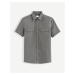 Celio Shirt Vamili - Men's