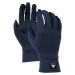 Snowboard rukavice Burton Touchscreen Glove Liners