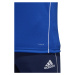 Pánsky futbalový dres Core 18 TR Top M CV3998 - Adidas