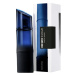 Kenzo Kenzo Pour Homme Santal Marine - EDT 110 ml