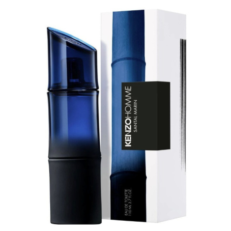 Kenzo Kenzo Pour Homme Santal Marine - EDT 110 ml