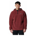 Columbia Rugged Ridge™ III Sherpa Pullover Hoodie M 2013692681