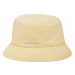 Columbia Pine Mountain™ Bucket Hat 1714881754