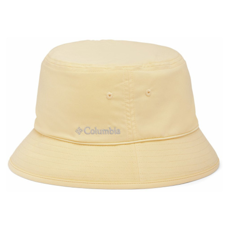 Columbia Pine Mountain™ Bucket Hat 1714881754
