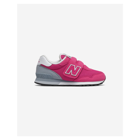Dievčenské tenisky New Balance