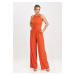 Figl Woman's Jumpsuit M1023