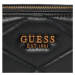 Guess G James HWQB91 91090-BLA