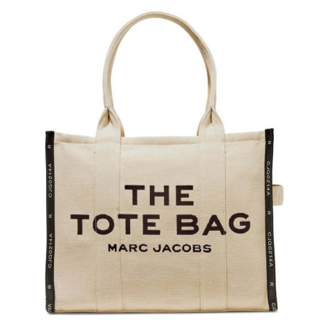 Marc Jacobs  -  Veľká nákupná taška/Nákupná taška