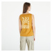 Horsefeathers Viveca Tank Top Spruce Yellow