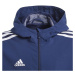 Dětská větrovka Tiro 21 Windbreaker Jr model 17321633 - ADIDAS