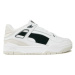 Puma Sneakersy Slipstream Suede Fs 388634 05 Biela