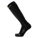 UYN One Comfort Fit Socks M S100314G443