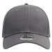 New Era 9FORTY Flag Cap 11179834