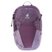 Deuter Futura 21 SL caspia-currant