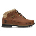 Timberland Outdoorová obuv Euro Sprint Hiker A121K/TB0A121K2141 Hnedá