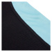 Klimatex REESE Dámsky funkčný sveter, čierna, veľkosť