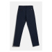 NOHAVICE GANT REGULAR TP CHINOS MARINE